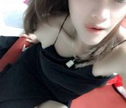 Rencontre Femme Thaïlande à กทม : Thiyaphat, 33 ans